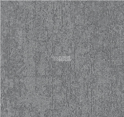 Milliken Arctic Survey ist 6-152 Antarctic фото 1 | FLOORDEALER